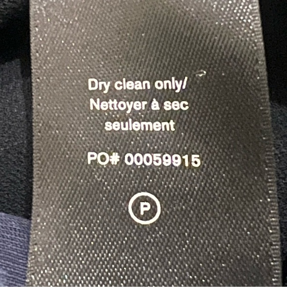 Rag & Bone Eloise Floral Velvet Multicolor Mini Dress 0 - Picture 8 of 11